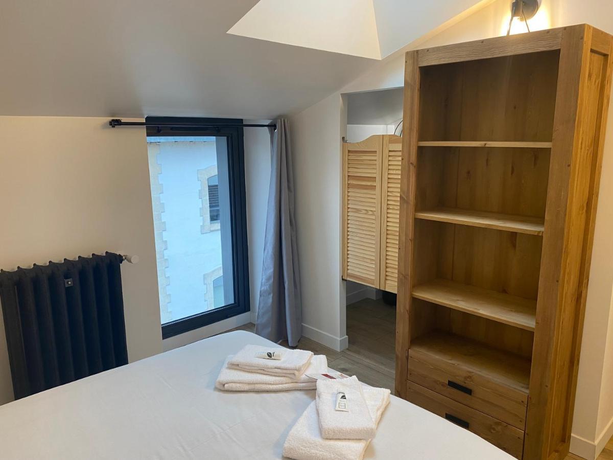 La Bellours Chambre D'Hotes Cahors Zewnętrze zdjęcie