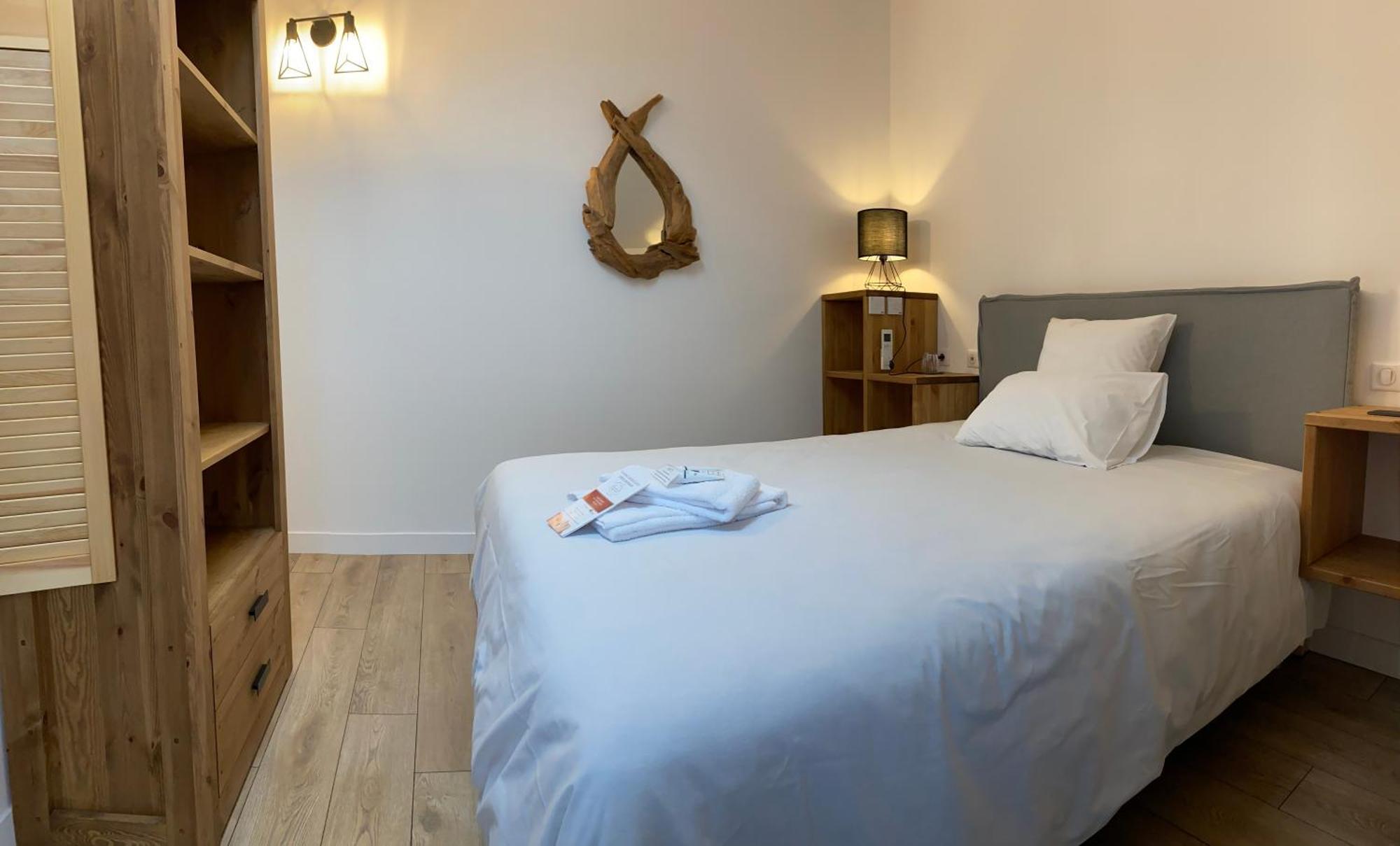 La Bellours Chambre D'Hotes Cahors Zewnętrze zdjęcie