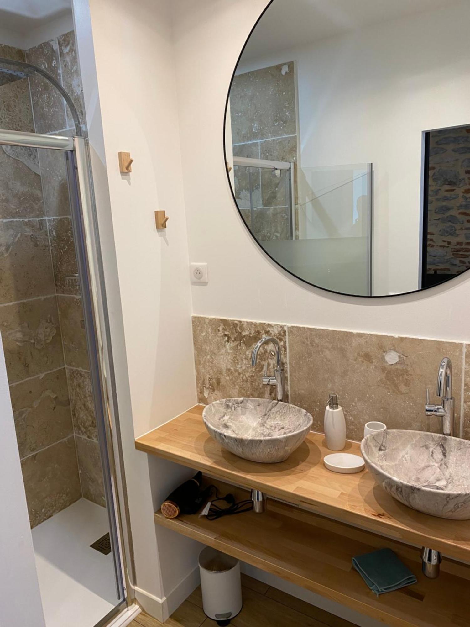 La Bellours Chambre D'Hotes Cahors Zewnętrze zdjęcie