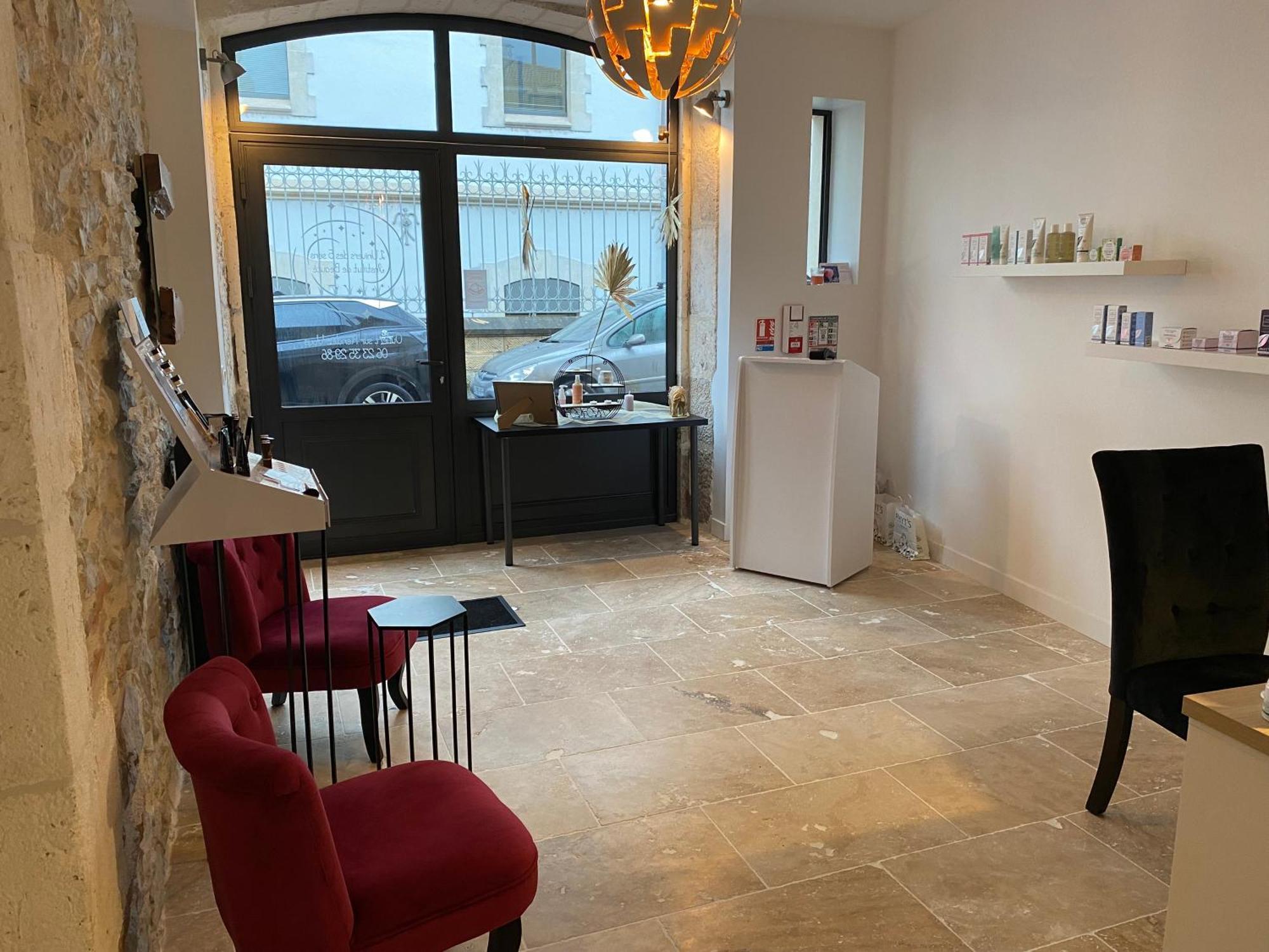 La Bellours Chambre D'Hotes Cahors Zewnętrze zdjęcie