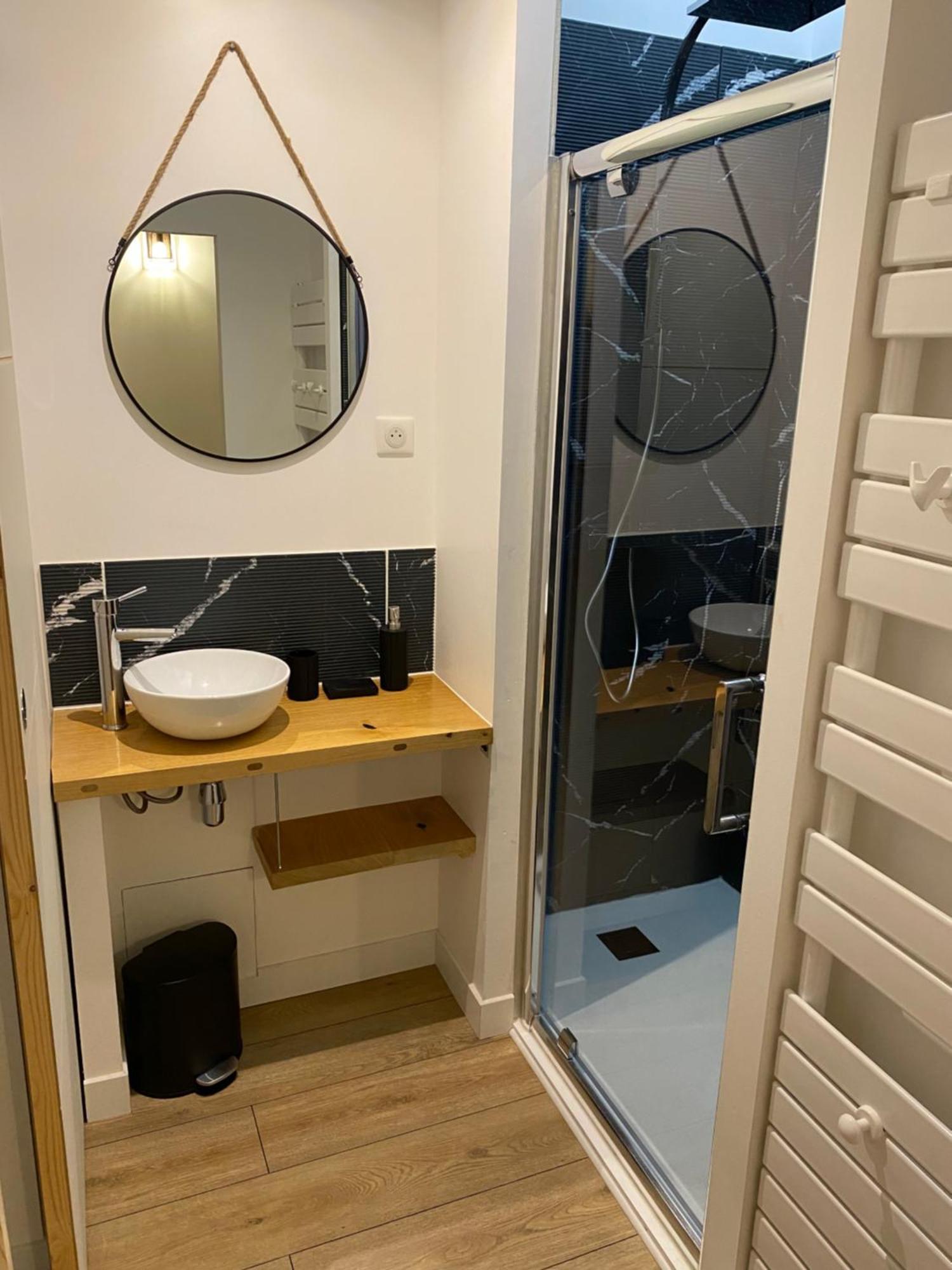 La Bellours Chambre D'Hotes Cahors Zewnętrze zdjęcie