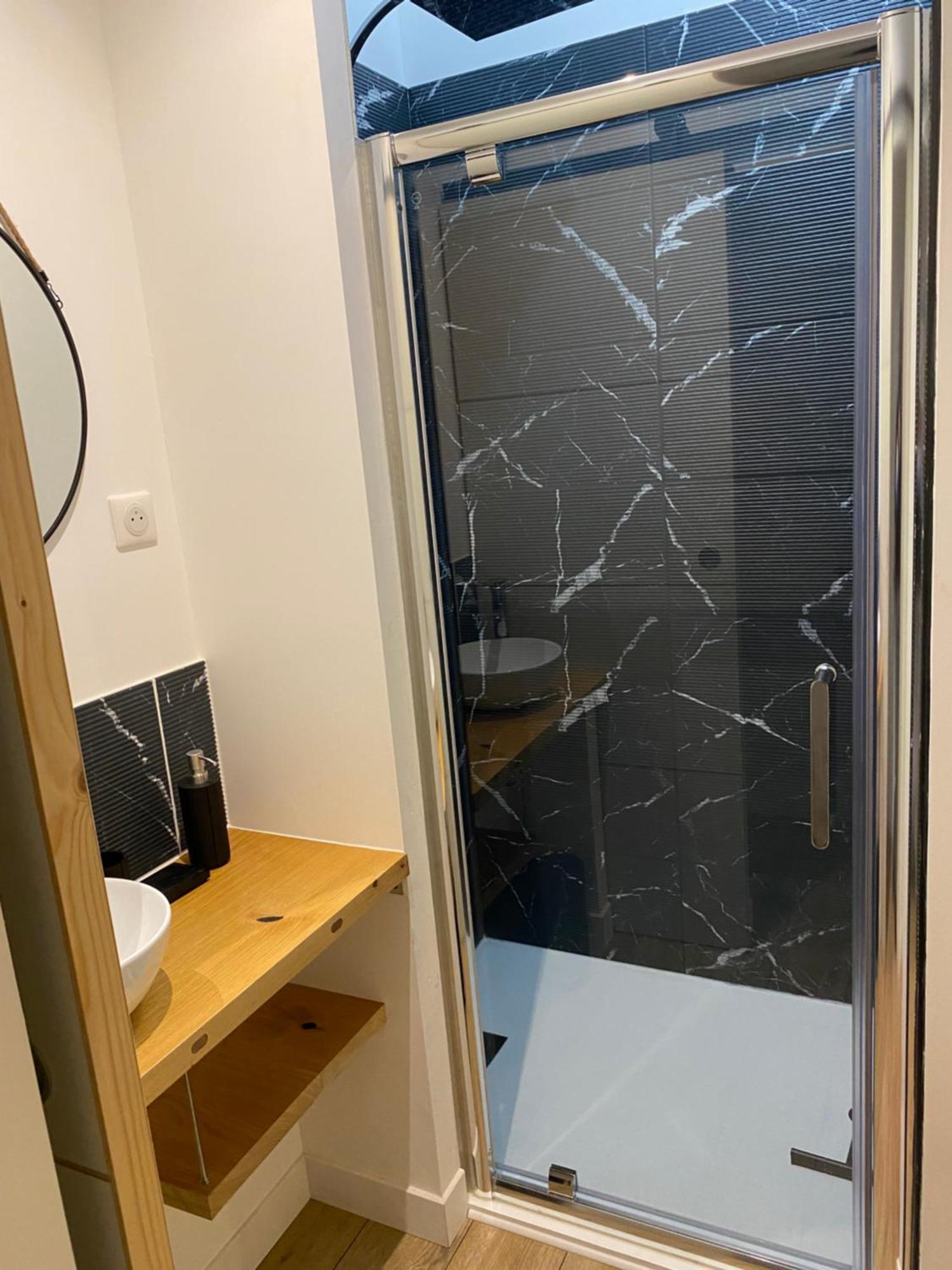 La Bellours Chambre D'Hotes Cahors Zewnętrze zdjęcie